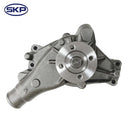 SKP SK1301620 Engine Water Pump