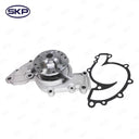 SKP SK1301780 Engine Water Pump