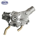 SKP SK1301820 Engine Water Pump