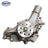 SKP SK1301830 Engine Water Pump