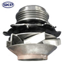 SKP SK1301840 Engine Water Pump