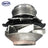 SKP SK1301840 Engine Water Pump