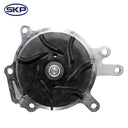 SKP SK1302030 Engine Water Pump