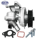 SKP SK1302090 Engine Water Pump - Main