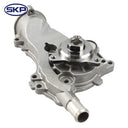 SKP SK1302140 Engine Water Pump - Main