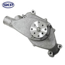 SKP SK1302981 Engine Water Pump