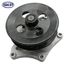 SKP SK1303120 Engine Water Pump