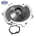 SKP SK1305130 Engine Water Pump - Main