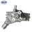 SKP SK1307090 Engine Water Pump