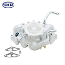 SKP SK1307110 Engine Water Pump