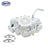 SKP SK1307110 Engine Water Pump