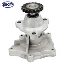 SKP SK1307130 Engine Water Pump