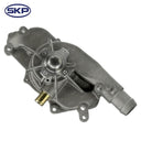 SKP SK1307260 Engine Water Pump