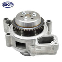 SKP SK1307350 Engine Water Pump