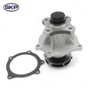 SKP SK1307700 Engine Water Pump