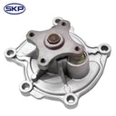 SKP SK1309660 Engine Water Pump