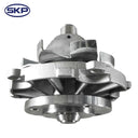 SKP SK1309700 Engine Water Pump