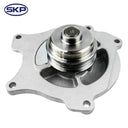 SKP SK1309760 Engine Water Pump