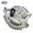 SKP SK13302 Alternator