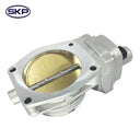 SKP SK133065 Fuel Injection Throttle Body