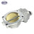 SKP SK133065 Fuel Injection Throttle Body