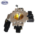 SKP SK133086 Fuel Injection Throttle Body