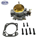 SKP SK133089 Fuel Injection Throttle Body