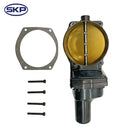 SKP SK133090 Fuel Injection Throttle Body