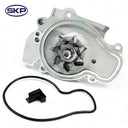 SKP SK1351280 Engine Water Pump