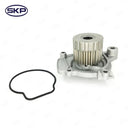 SKP SK1351390 Engine Water Pump