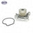 SKP SK1351390 Engine Water Pump