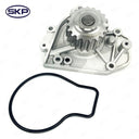 SKP SK1351400 Engine Water Pump