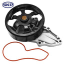SKP SK1351500 Engine Water Pump