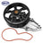 SKP SK1351500 Engine Water Pump