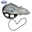 SKP SK1351520 Engine Water Pump