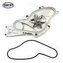 SKP SK1351530 Engine Water Pump
