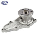 SKP SK1351620 Engine Water Pump