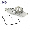 SKP SK1352380 Engine Water Pump