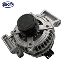 SKP SK13529304 Alternator