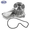 SKP SK1356980 Engine Water Pump