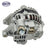 SKP SK13692 Alternator