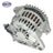 SKP SK13827 Alternator