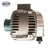 SKP SK13859 Alternator