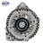 SKP SK13900 Alternator
