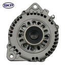 SKP SK13939 Alternator