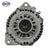 SKP SK13939 Alternator