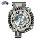 SKP SK13966 Alternator