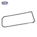 SKP SK14059300 Engine Oil Pan Gasket