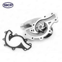SKP SK1442001 Engine Water Pump