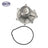 SKP SK1442040 Engine Water Pump